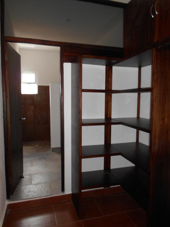 Casas Luna Y Sol - Casa Sol Valladolid  Dış mekan fotoğraf